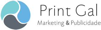 Printgal